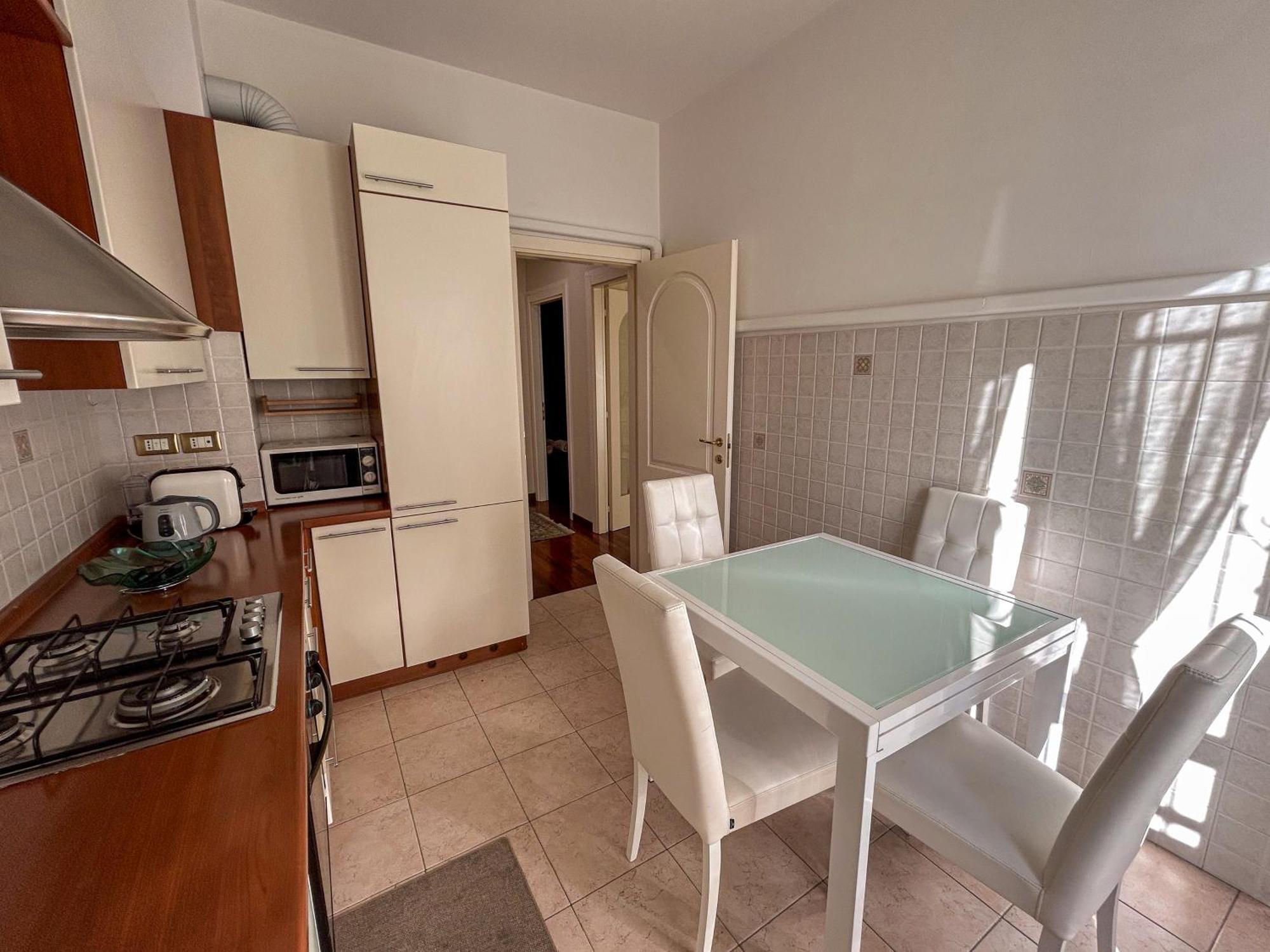 Centro Lussuoso Appartamento Bergamo Buitenkant foto